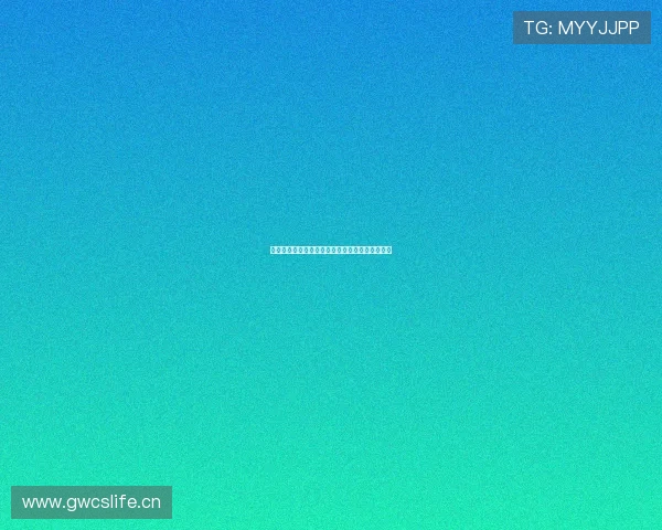 滔搏体育抽签活动参与方式及获得资格的详细攻略