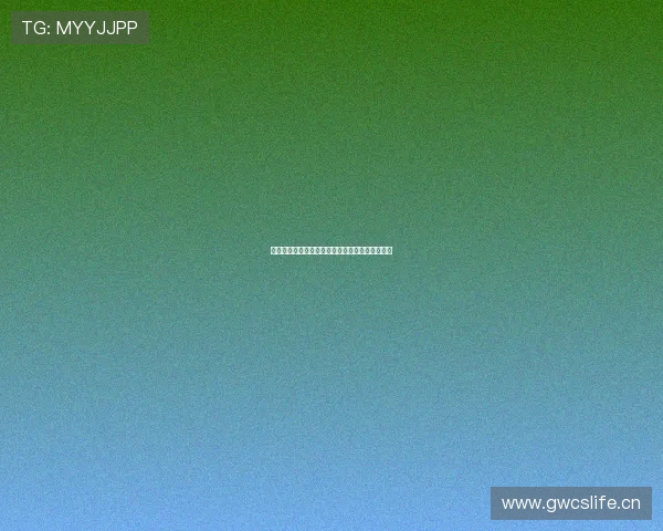 风云足球高清在线直播平台实时赛事全程观看体验